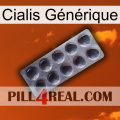 Cialis Générique 30